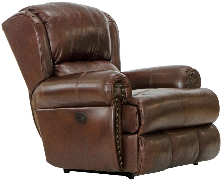 Catnapper duncan recliner discount