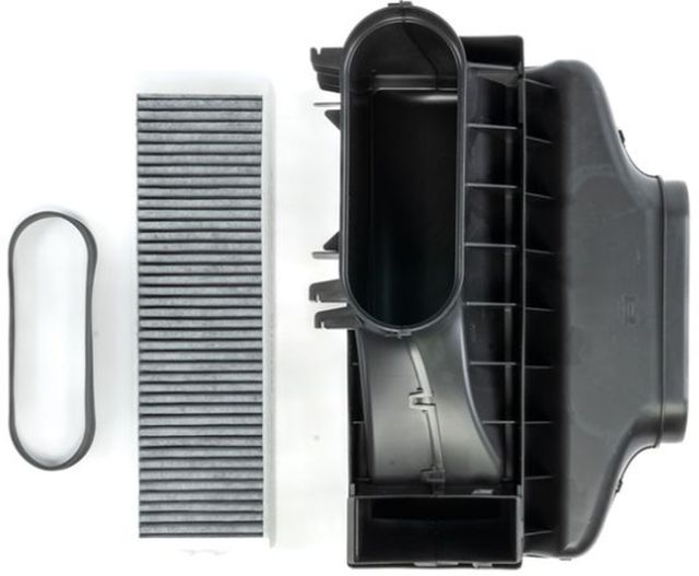 KitchenAid® Recirculation System-0