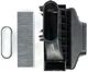 KitchenAid® Recirculation System-0