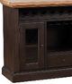 ECI Furniture Black Server-1