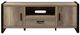 Liberty Furniture Sun Valley Sandstone 64" TV Console-1