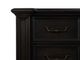 Duncan Gentleman's Chest-3