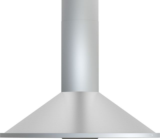 Zephyr Savona 30" Stainless Steel Wall Mounted Range Hood -0