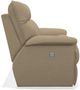 La-Z-Boy® Jay Barley Power Reclining Sofa with Headrest-2