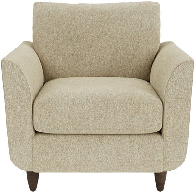 Flexsteel® Customizable Mia Chair-1
