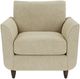 Flexsteel® Customizable Mia Chair-3