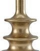 Signature Design by Ashley® Jaystower Antique Gold Table Lamp-3