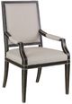 Century® Customizable Maison '47 Dining Arm Chair-0
