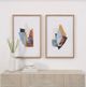 Renwil® Odin 2-Piece Wall Art Set-4