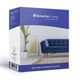 Zucora® SmarterLiving Microfibre Care Kit-0