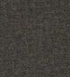 La-Z-Boy® Gibson Seal Manual Wall Recliner-5