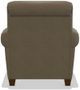 La-Z-Boy® Bennet duo® Marble Reclining Chair-4