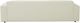 TOV Furniture Olafur Cream Linen Sofa-1