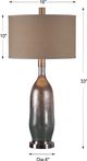 Uttermost by Jim Parsons Basola Table Lamp-1