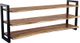 Porter International Designs Manzanita Harvest Shelves-0