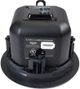 Klipsch® Professional Black IC-400-T 5" In-Ceiling Speaker-4