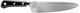ZLINE 8” Professional Damascus Steel Chef’s Knife-3