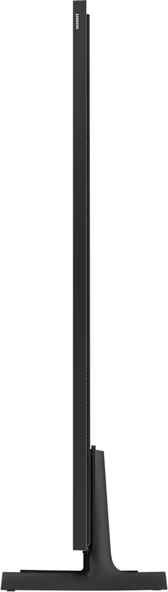 Samsung The Frame 65" 4K Ultra HD QLED Smart TV-4