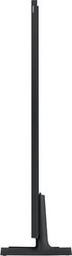 Samsung The Frame 65" 4K Ultra HD QLED Smart TV-4