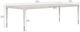 A.R.T. Furniture® Mezzanine Dove Gray Rectangular Dining Table-2