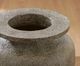 Signature Design by Ashley® Jedwick Brown/Gray 11" Vase-3
