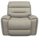 La-Z-Boy® Soren Wicker Manual Wall Recliner-1