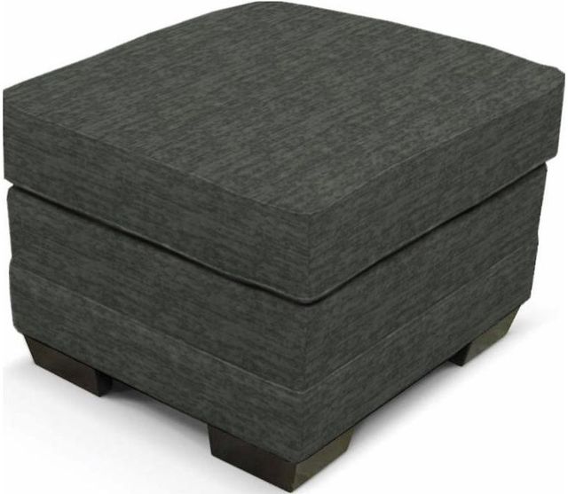 England Furniture Customizable Brantley Ottoman-3