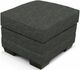 England Furniture Customizable Brantley Ottoman-3
