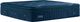 Stearns & Foster® Reserve 17" Innerspring Medium Pillow Top Queen Mattress-0