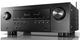 Denon® 7.2 Channel 8K Ultra HD AV Receiver-2