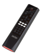 Mark Levinson® Nº 5101 Network Streaming SACD Player and DAC-3