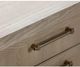 Modus Furniture Sumire Ginger Dresser-4