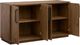 Magnussen Home® Marcel Harvest Brown Buffet-1