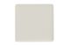 iAmerica Aviator Chalk Cocktail Ottoman-2