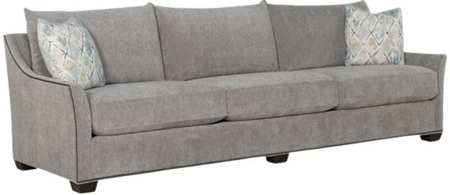 Temple Furniture Customizable Generation You 19230 Oversized Sofa-0