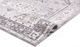 MDA Rugs Bowman 5'x8' Style 1 Area Rug-2