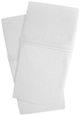 BEDGEAR® Hyper-Wool Performance® 2-Piece King Pillow Case Set-0