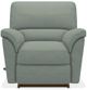 La-Z-Boy® Reese Reclina-Rocker® Patina Recliner-0