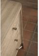 Riverside Furniture Sophie Nightstand-3