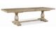 Century® Customizable Marbella & Chateau Lyon Marbella Amador Beige Dining Table-0