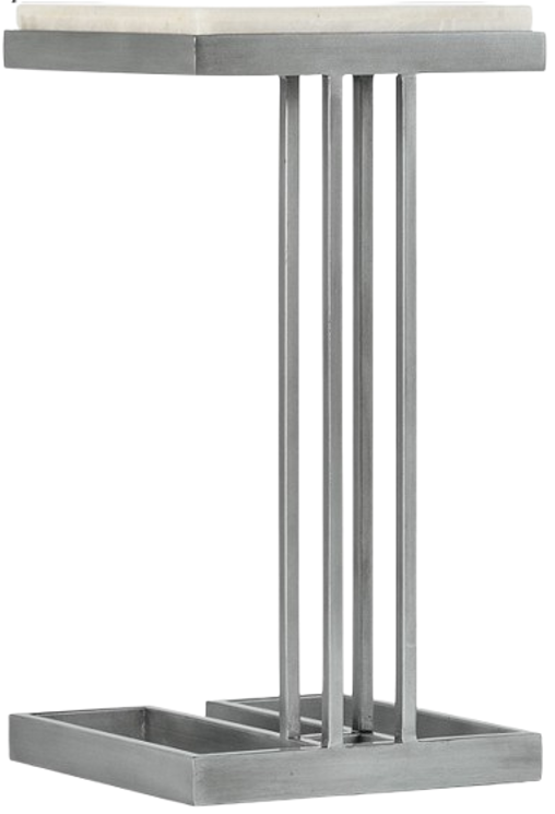 Hooker Furniture Melange Marin Drink Table