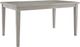 Signature Design by Ashley® Parellen Gray Dining Room Table-0