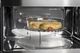 GE Profile™ 1.7 Cu. Ft. Stainless Steel Over The Range Microwave-4