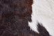 Feizy Bartlett Exotic Dark Large Rug-2