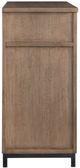 Benchcraft® Tomtyn Light Brown Dresser-2