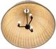 YHD Marama Rattan Beige 3-Lights Large Pendant Lighting-3