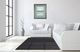 Classy Living Caroline Gold Equinox Wall Art-1