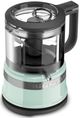 KitchenAid® 3.5 Cup Ice Food Chopper-1