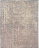 Feizy Merril Blue/Silver 7' x 9' Rug-0