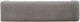 Liberty Furniture Cascade Falls Gray Mist/Satin Espresso Bench-3